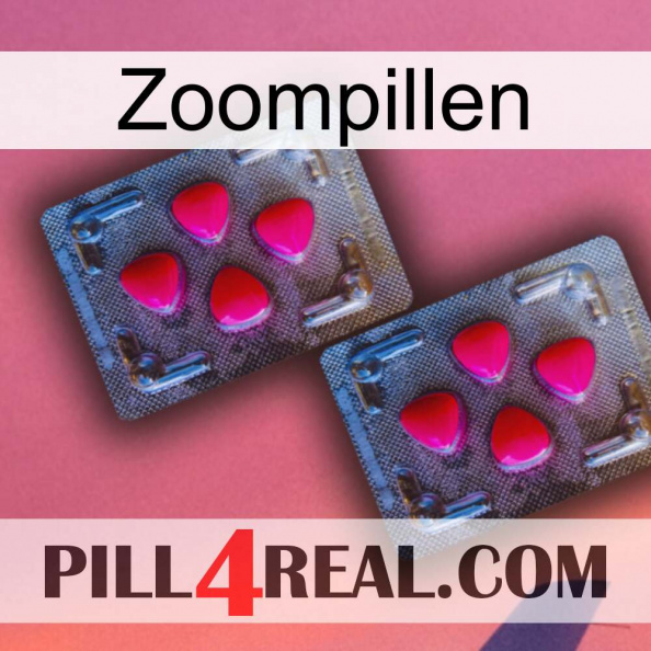 Zoom Pills 14.jpg